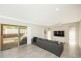 40B Range View Road, High Wycombe WA 6057
