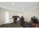 40B Range View Road, High Wycombe WA 6057