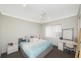 40B Range View Road, High Wycombe WA 6057