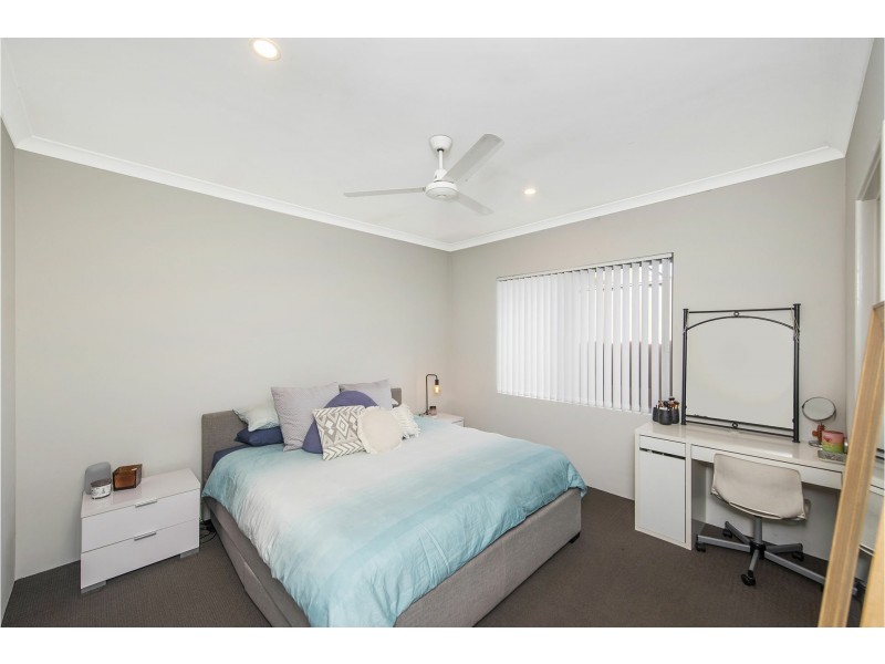 40B Range View Road, High Wycombe WA 6057