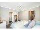 40B Range View Road, High Wycombe WA 6057