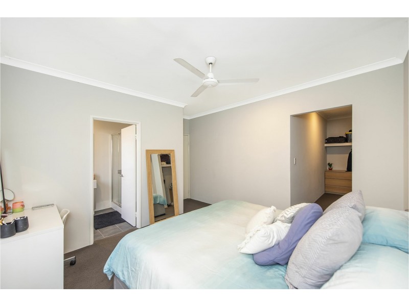 40B Range View Road, High Wycombe WA 6057