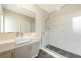 40B Range View Road, High Wycombe WA 6057