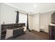 40B Range View Road, High Wycombe WA 6057