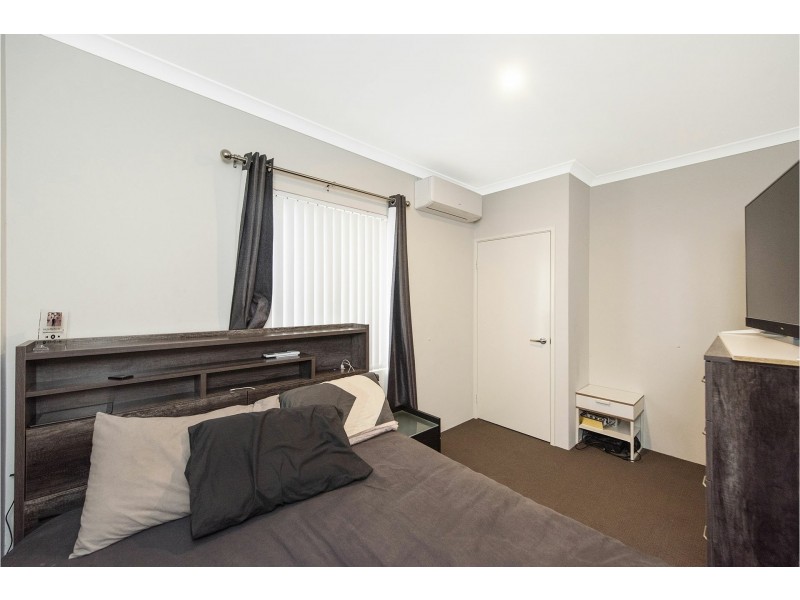 40B Range View Road, High Wycombe WA 6057