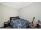40B Range View Road, High Wycombe WA 6057