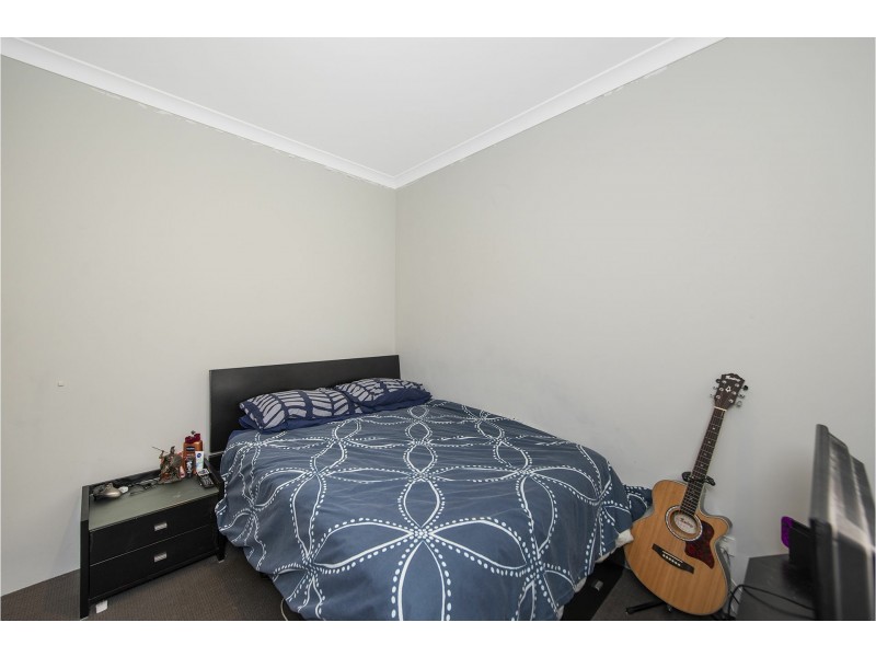 40B Range View Road, High Wycombe WA 6057