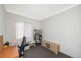 40B Range View Road, High Wycombe WA 6057