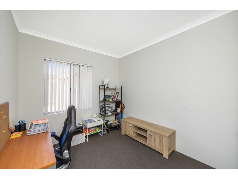 40B Range View Road, High Wycombe WA 6057