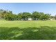 40B Range View Road, High Wycombe WA 6057