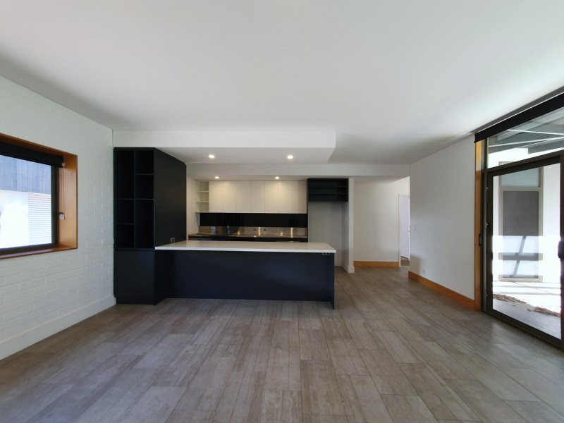 14A White Road, Kalamunda WA 6076