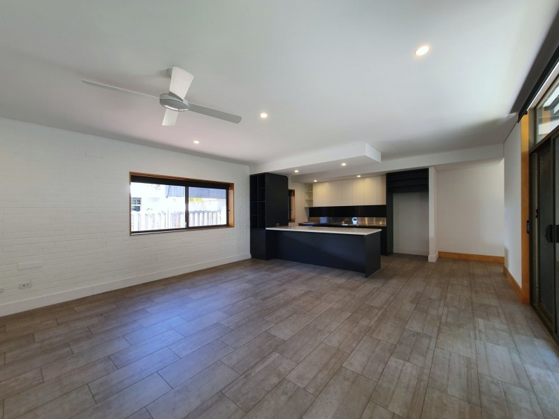 14A White Road, Kalamunda WA 6076