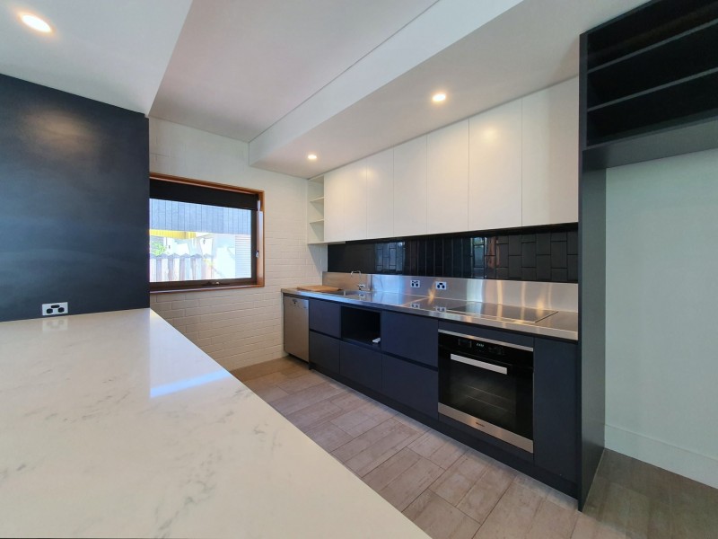 14A White Road, Kalamunda WA 6076