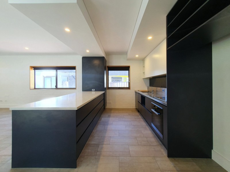 14A White Road, Kalamunda WA 6076