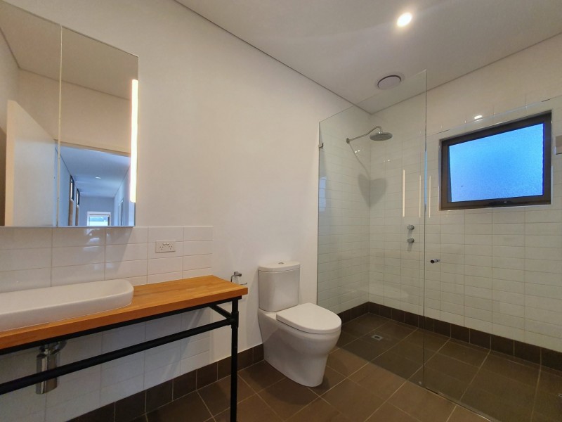 14A White Road, Kalamunda WA 6076