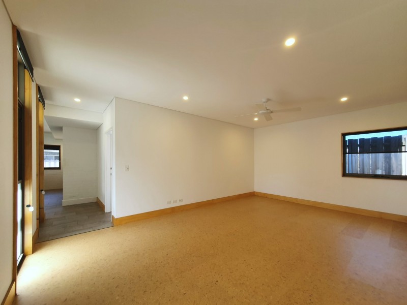 14A White Road, Kalamunda WA 6076