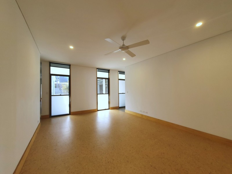 14A White Road, Kalamunda WA 6076