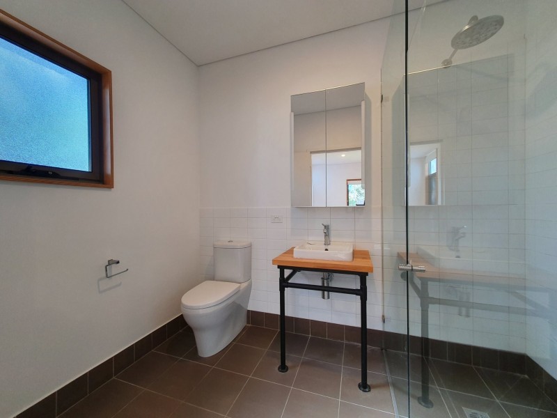 14A White Road, Kalamunda WA 6076