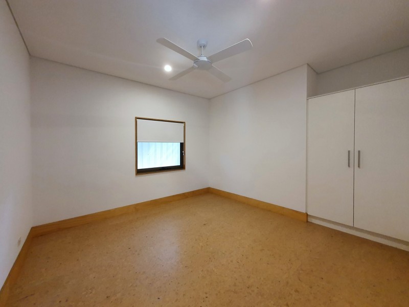 14A White Road, Kalamunda WA 6076