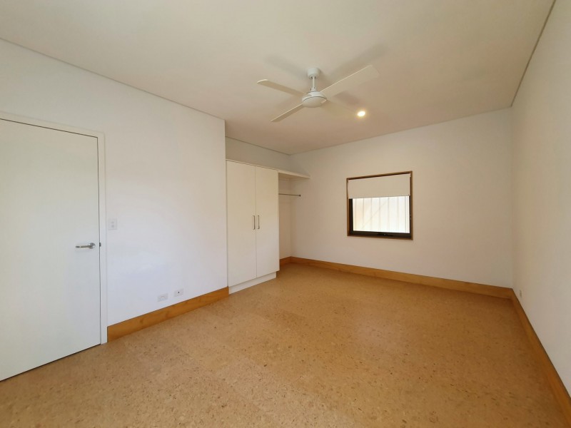 14A White Road, Kalamunda WA 6076