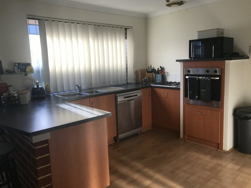 56 Upwood Circle, High Wycombe WA 6057