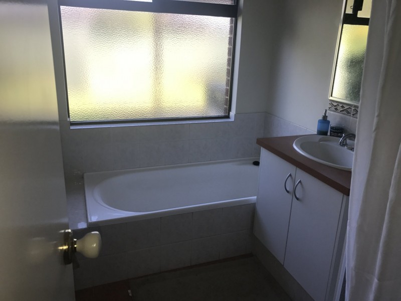 56 Upwood Circle, High Wycombe WA 6057