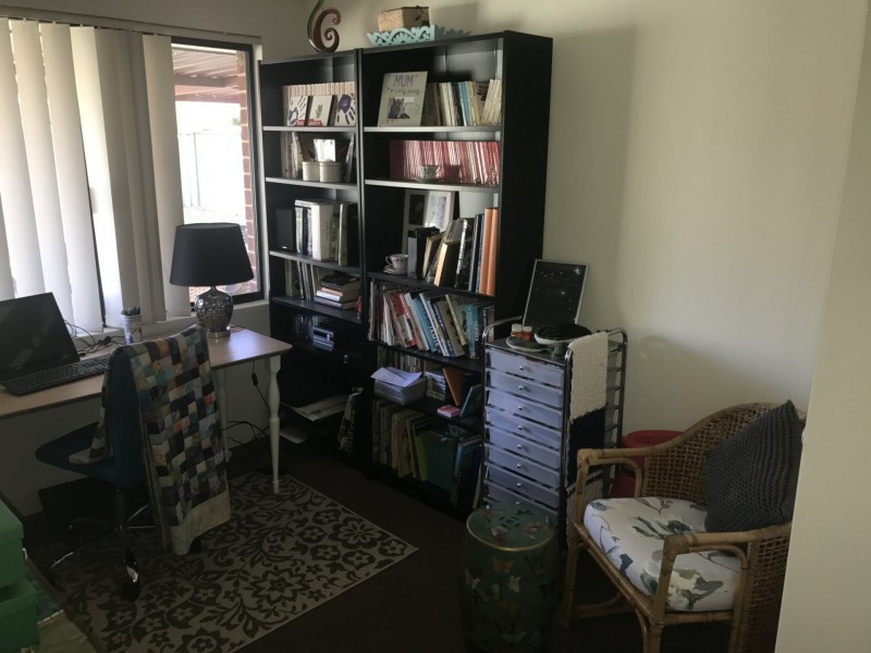 56 Upwood Circle, High Wycombe WA 6057