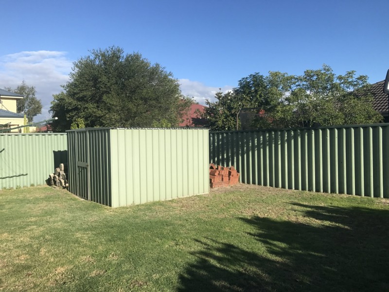 56 Upwood Circle, High Wycombe WA 6057