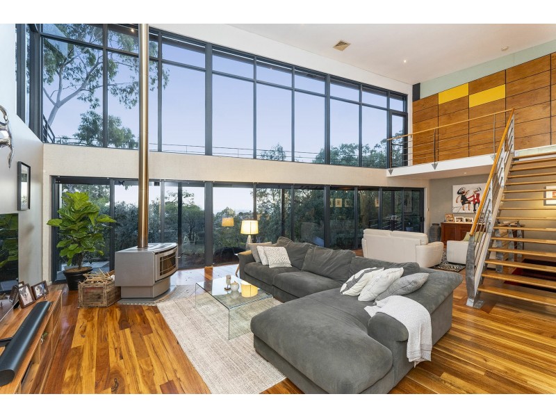 66 Gooseberry Hill Road, Gooseberry Hill WA 6076