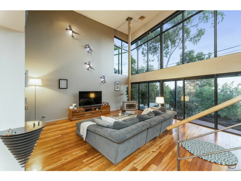 66 Gooseberry Hill Road, Gooseberry Hill WA 6076