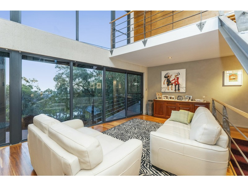 66 Gooseberry Hill Road, Gooseberry Hill WA 6076