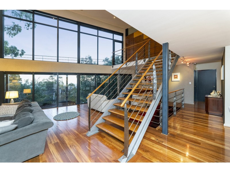 66 Gooseberry Hill Road, Gooseberry Hill WA 6076