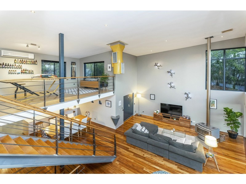 66 Gooseberry Hill Road, Gooseberry Hill WA 6076