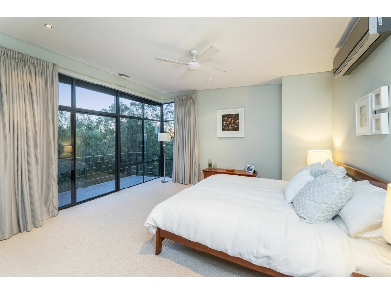 66 Gooseberry Hill Road, Gooseberry Hill WA 6076