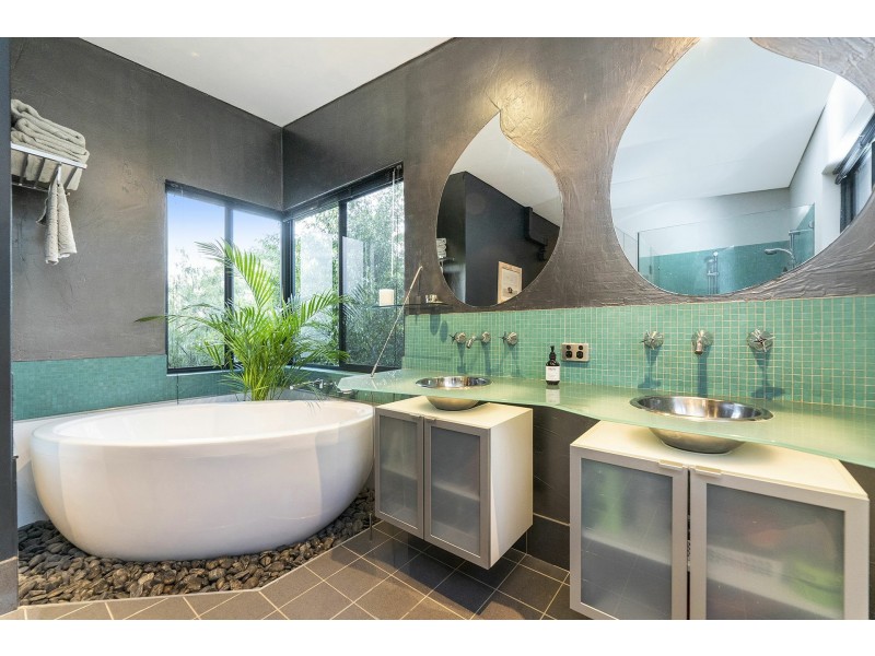 66 Gooseberry Hill Road, Gooseberry Hill WA 6076