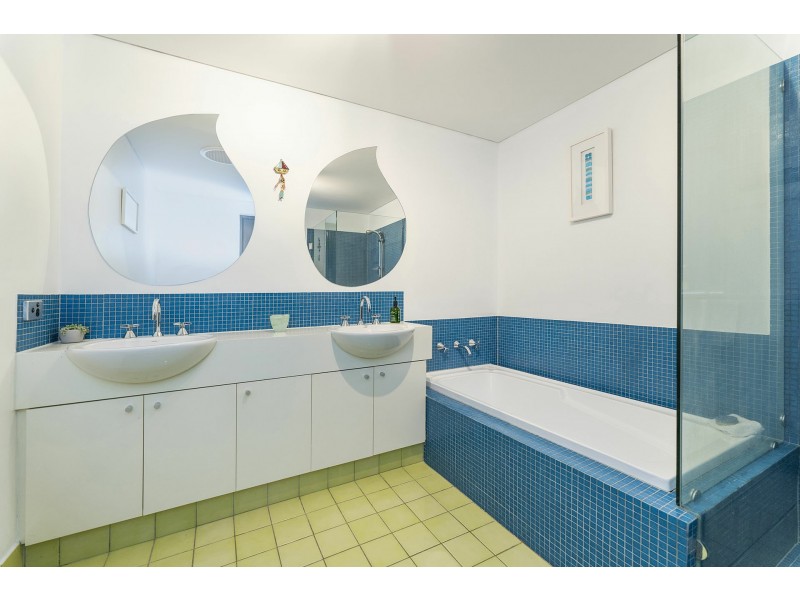 66 Gooseberry Hill Road, Gooseberry Hill WA 6076