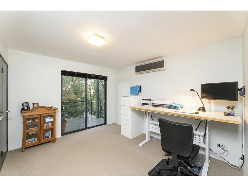 66 Gooseberry Hill Road, Gooseberry Hill WA 6076