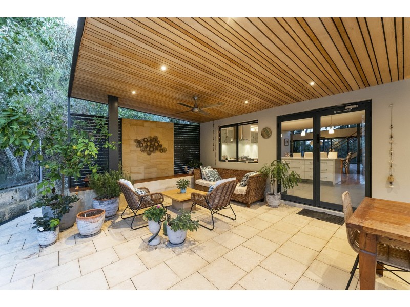 66 Gooseberry Hill Road, Gooseberry Hill WA 6076