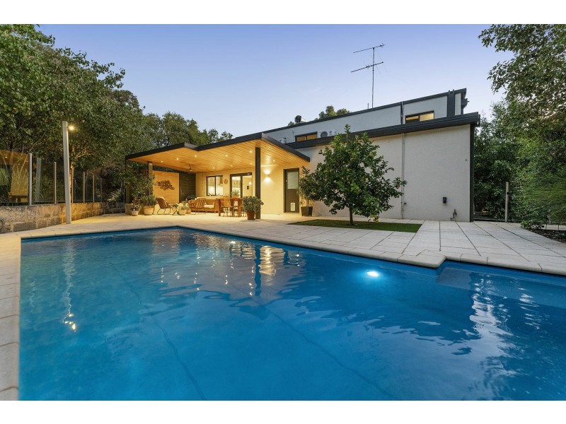 66 Gooseberry Hill Road, Gooseberry Hill WA 6076