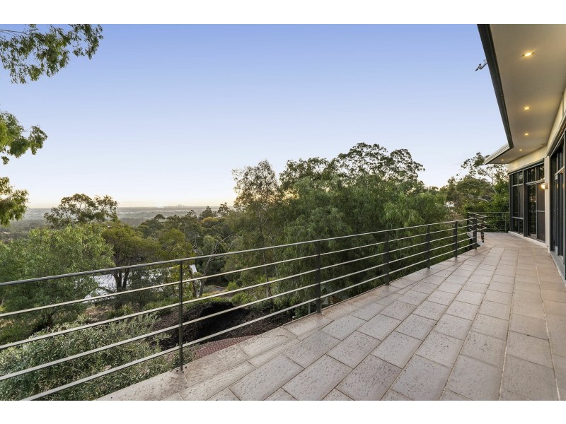 66 Gooseberry Hill Road, Gooseberry Hill WA 6076