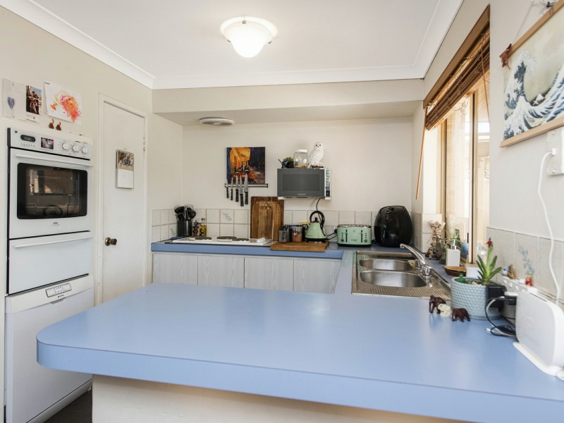 218 Maida Vale Road, High Wycombe WA 6057