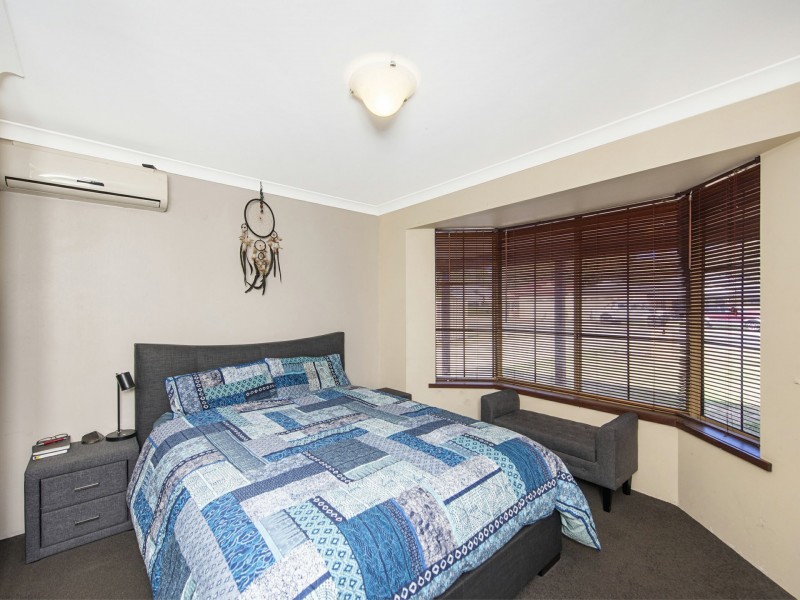 218 Maida Vale Road, High Wycombe WA 6057