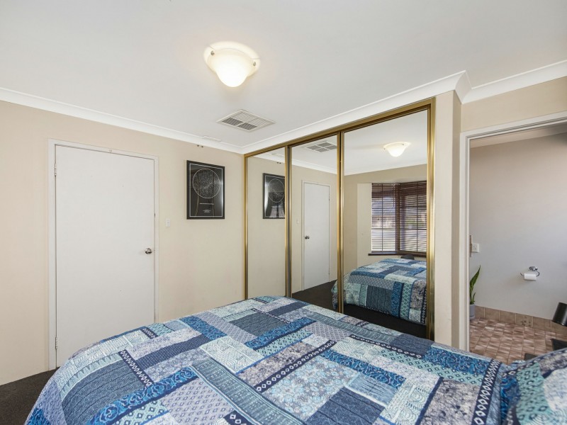 218 Maida Vale Road, High Wycombe WA 6057