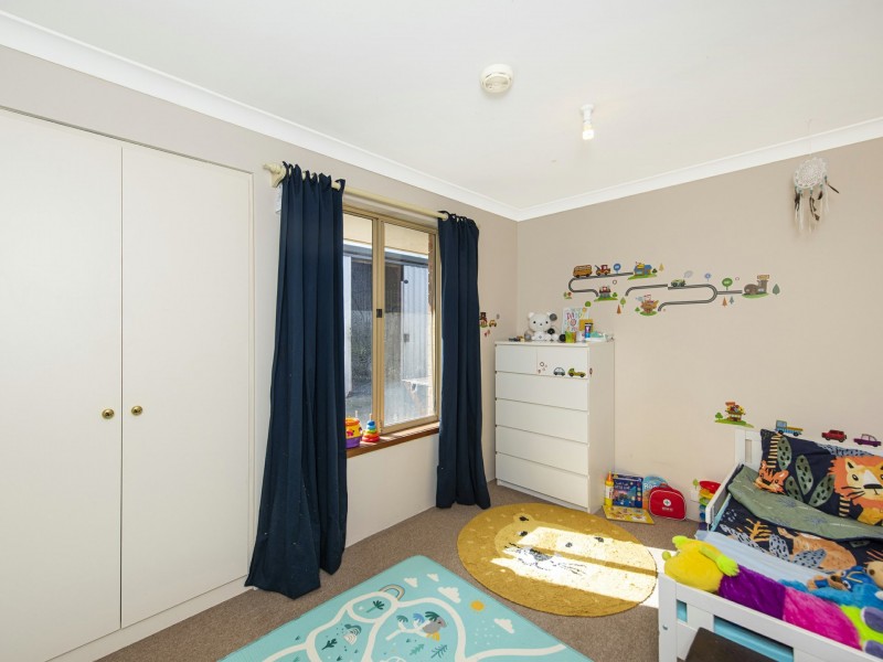 218 Maida Vale Road, High Wycombe WA 6057