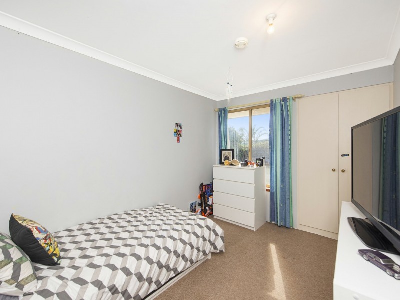 218 Maida Vale Road, High Wycombe WA 6057