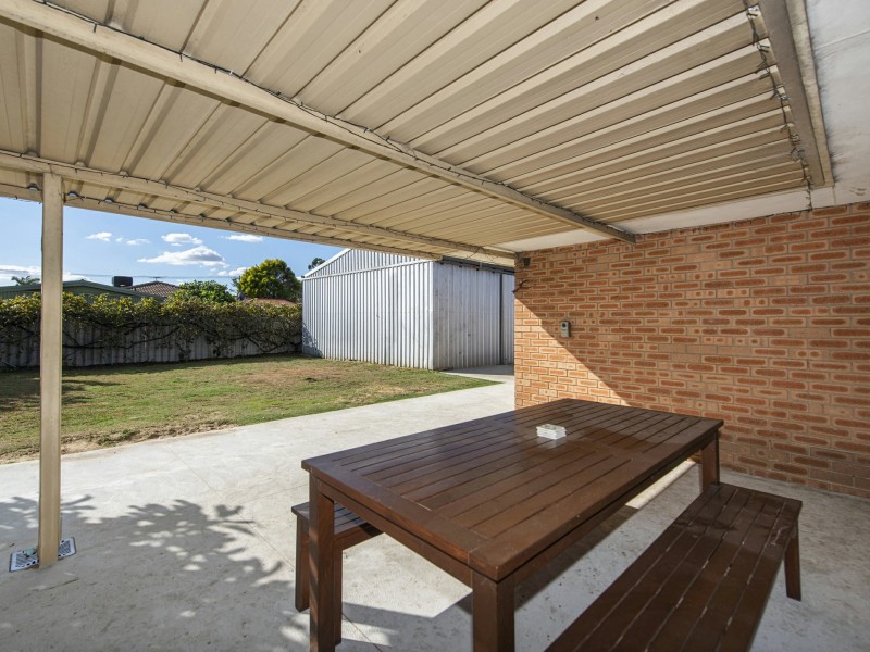 218 Maida Vale Road, High Wycombe WA 6057