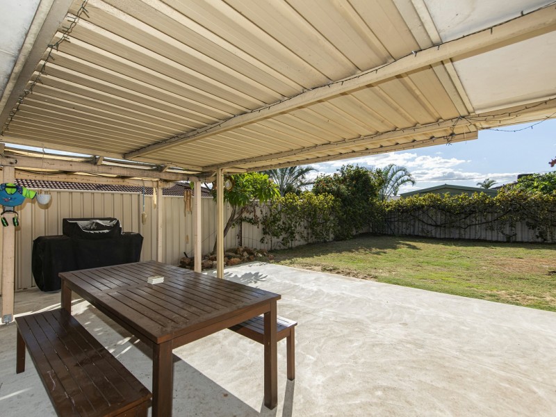 218 Maida Vale Road, High Wycombe WA 6057