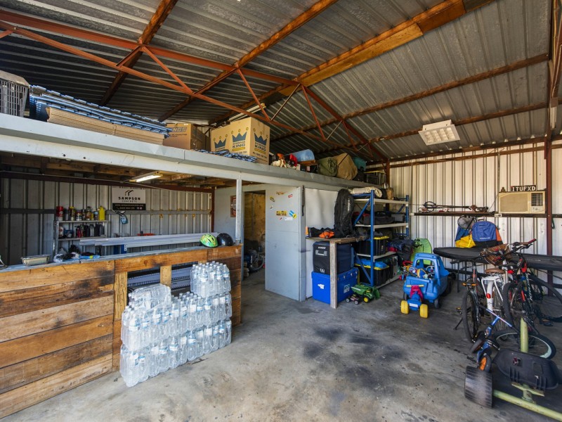 218 Maida Vale Road, High Wycombe WA 6057