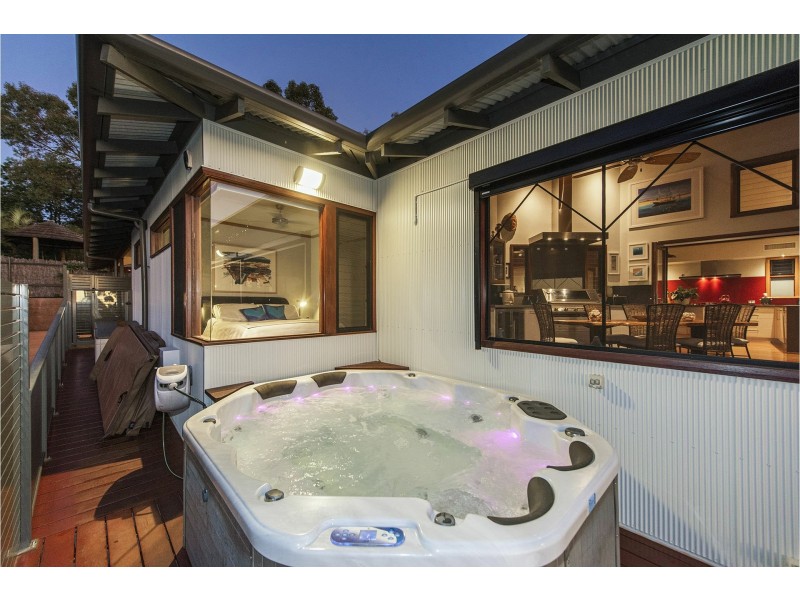 20 Lascelles Parade, Gooseberry Hill WA 6076