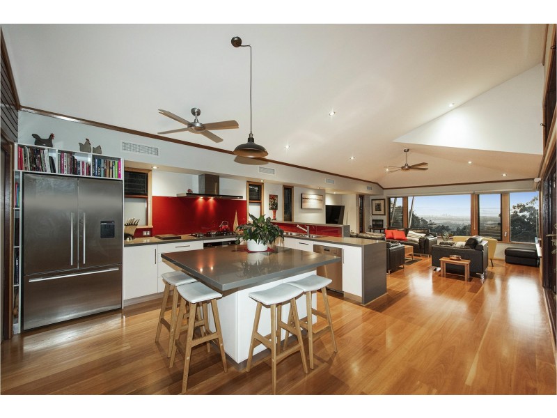 20 Lascelles Parade, Gooseberry Hill WA 6076